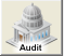 Audit icon 3-13-14.png