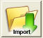 Import.jpg