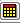 File Date Icon.png