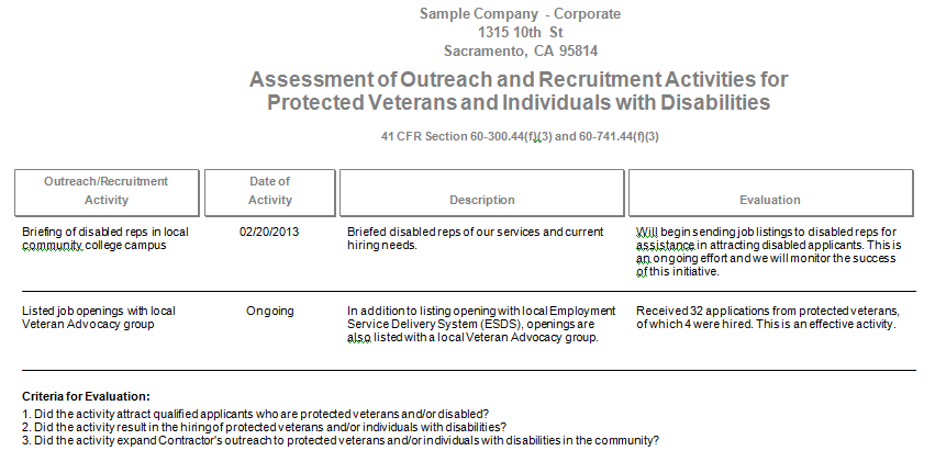 Assessment of Outreach & Recruitment Report 10-23-14.png