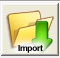 Import Icon.png