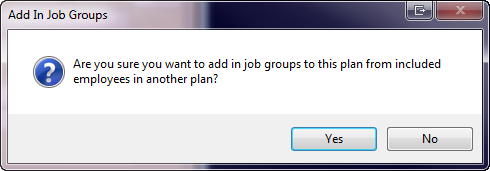 Job Groups - add from other plans.png
