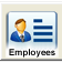 Employees Icon.png
