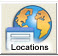 Locations Icon.jpg