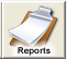 Reports icon.png