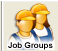 Job Groups Icon.png
