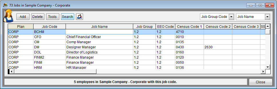 Jobs Window with missing job title.png
