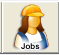 Jobs Icon.png