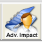 Adv Impact Icon.png
