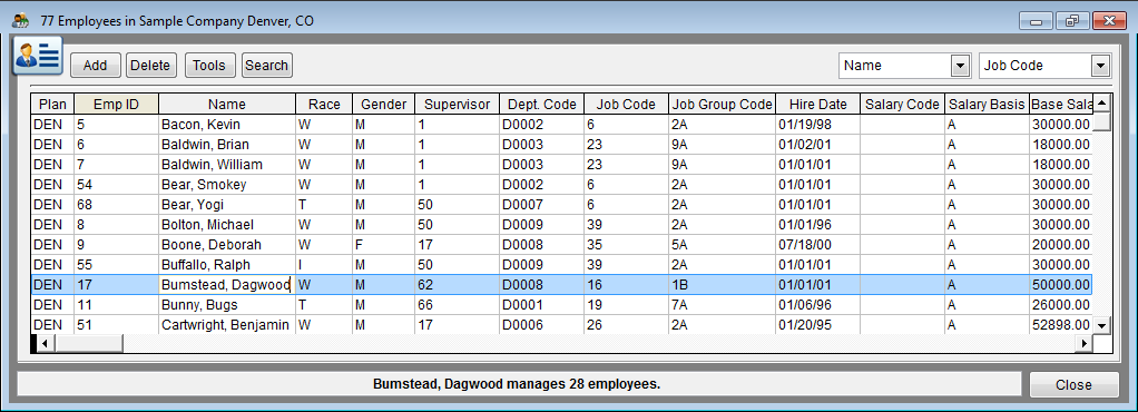EmployeeGridEdit.png