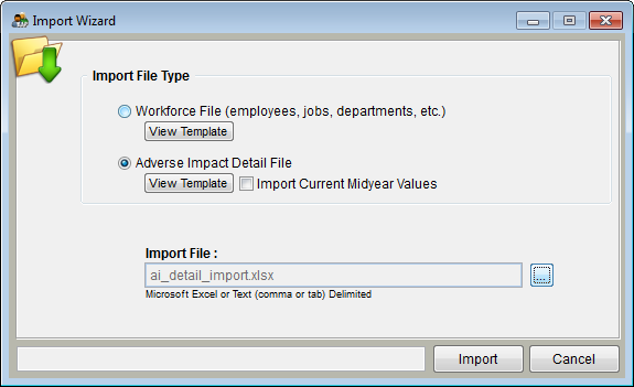 New Import Wizard with AI Detail Import Mapped.png