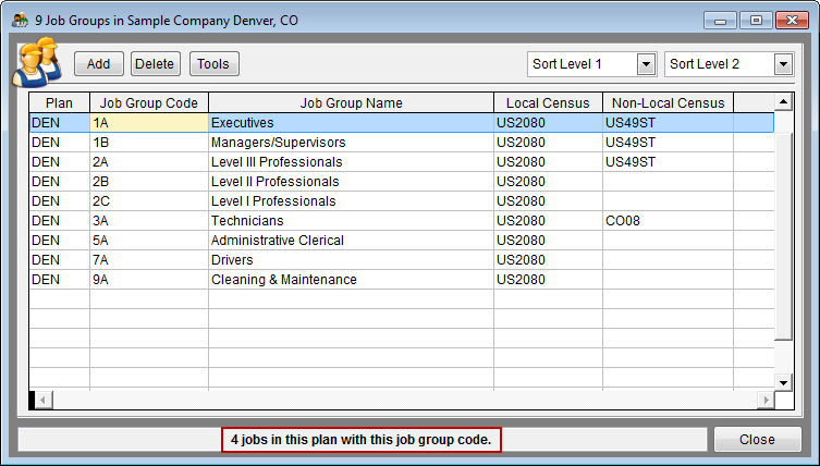 Job Group Grid Edit - Information Box.png