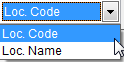 Location Single Record Sort Menu.png