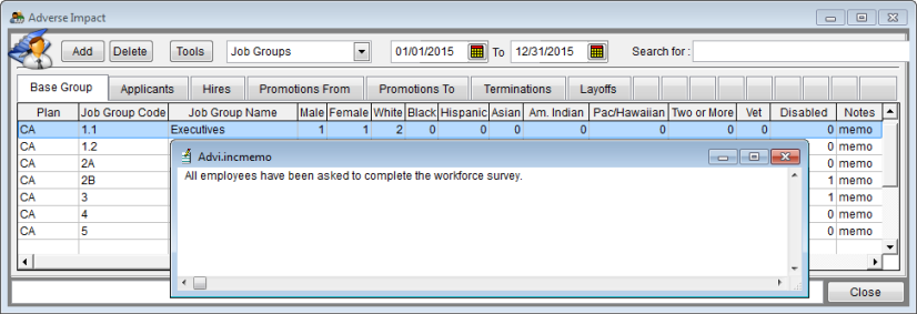 AI Window with Notes 3-13-14.png
