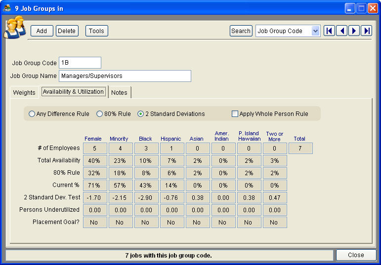 Jobgroupavailabilitytab.jpg