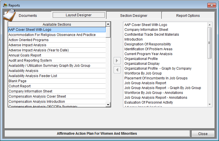 Layout Designer Tab.png