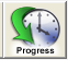 Previous Icon.png