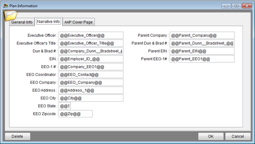 PDF Section Designer - Plan Info Narrative Info.png