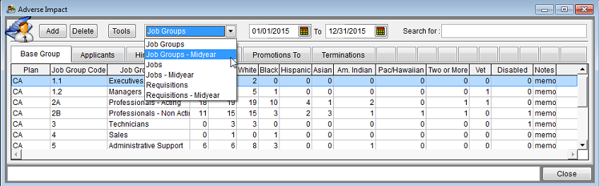 AI Window - JG Midyear 3-10-14.png