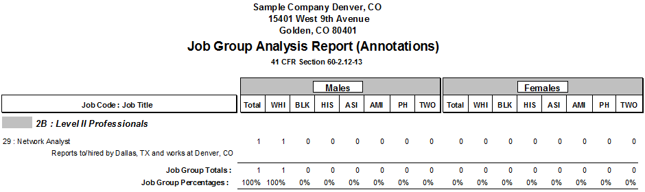 Job Group Analysis Report Annotations JG 2B.png