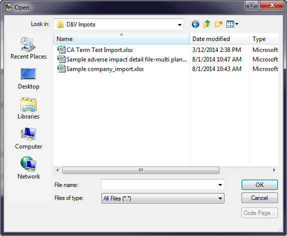 Lookin for import file.png