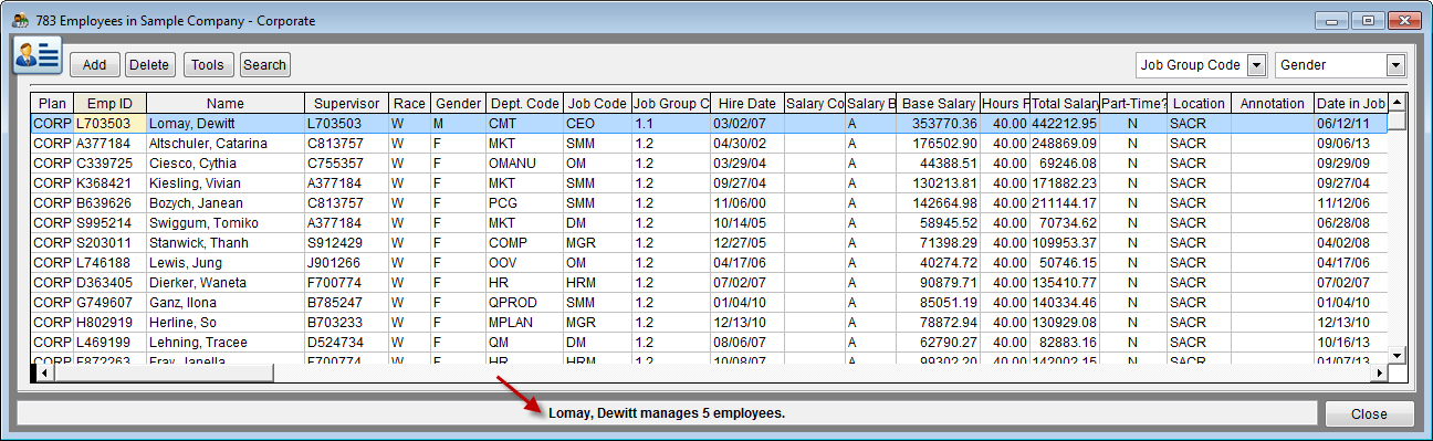 Employee Grid Edit with Info Box.png