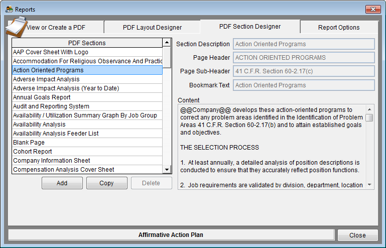 PDFSection-ActionOriented.png