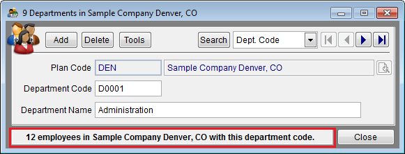 Dept Info Box - Single Record Edit Window .png