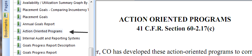 Action Oriented with Bookmark.png