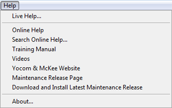 Help Menu 5-21-13.png