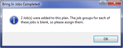 BringInJobsCompleted.png