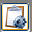 Checklisttools.jpg