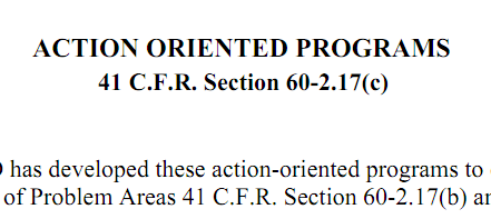 Action Oriented Program Heading.png