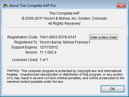 Help About 10-26-11.png