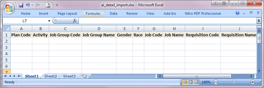 New AI Detail Import - 10 Columns.png