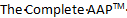 The Complete AAP TM.png