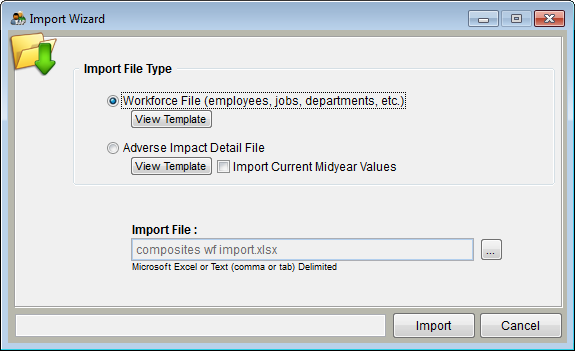 Import Wizard - WF selected.png
