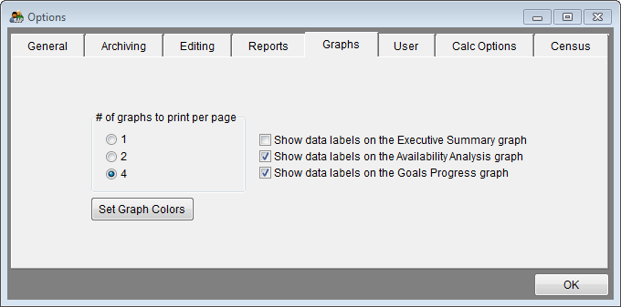 Utilities-Graphs Tab 10-24-14.png