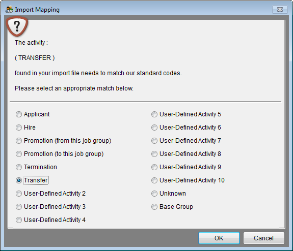Import Mapping - Transfer.png