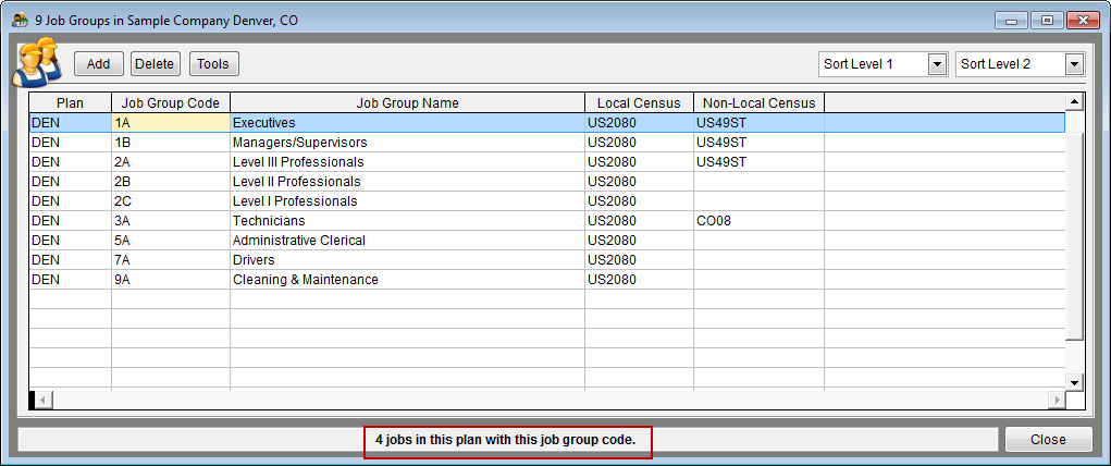 Job Group Grid Edit window.png