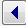 Left Arrow Button.png