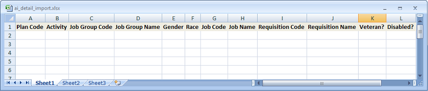 AI Detail Import 3-7-14.png