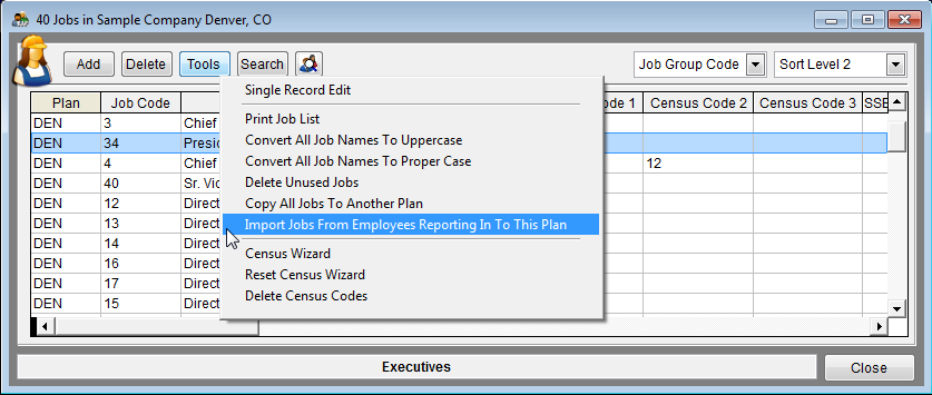 JobsImportFromPlans.png