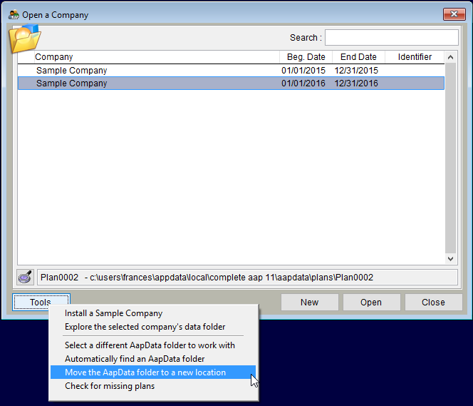 Company-Tools Menu2.png