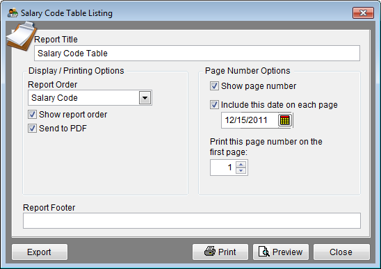 Salary Code Table Print Options.png