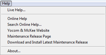 Help Menu 3-7-14.png