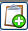 Checklistaddtask.jpg