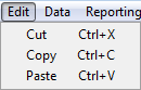 Edit Menu.png