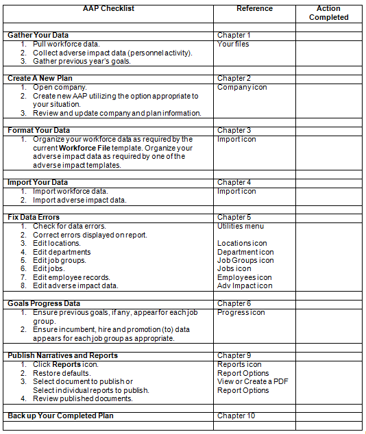 Checklist2.png