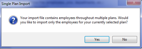 SinglePlanImportMessage.png